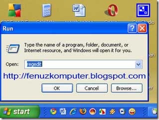 clip_image002
