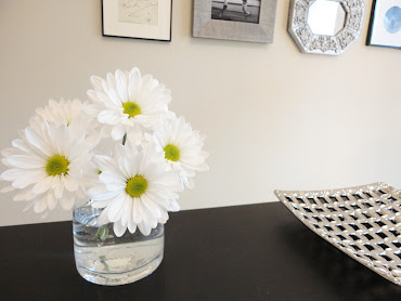 #4 Vase Flower Decoration Ideas