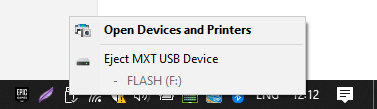 7 Cara Mengatasi dan Mempercepat Transfer File Lambat di Flashdisk