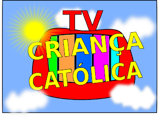 www.tvcriancacatolica.com.br