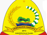 Hasil Quick Count Pilbup Kabupaten Pulau Taliabu 2020
