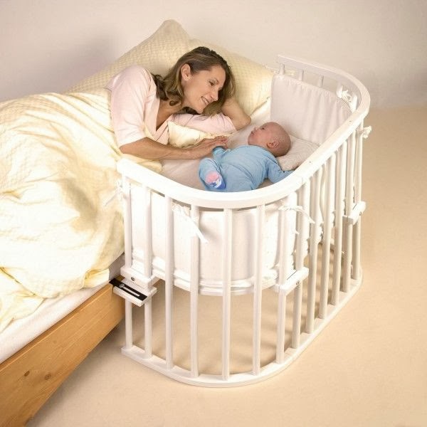 CUNAS ADOSABLES PARA BEBES - CUNAS CONVERTIBLES PARA BEBES via http://dormitoriobebes.blogspot.com/