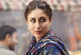 Kareena Kapoor Hd Photos 61