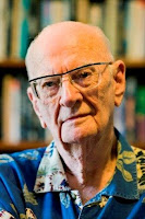 Sir. Arthur C.Clarke