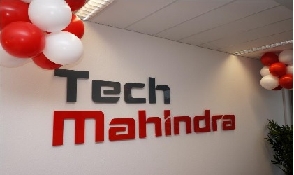 Tech Mahindra  Walkin Drive for Freshers/Experienced