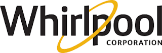 whirlpool-customer-care