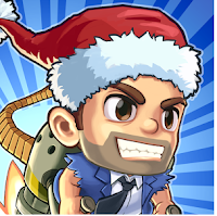Jetpack Joyride v1.9.9 Mod