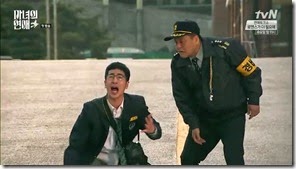 Witch's.Love.E01.mkv_000926225_thumb[1]