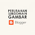 URL gambar Blogger berubah dari https://1.bp.blogspot.com kepada https://blogger.googleusercontent.com.