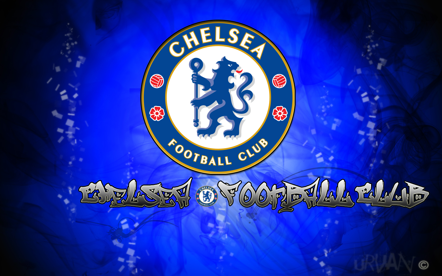 Chelsea FC Pictures And Videos Chelsea FC Logo HD Wallpapers