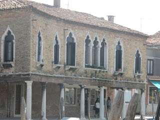 Murano