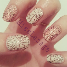 crumpets-33-day-challenge-favourite-brand-nail-art