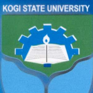 http://www.giststudents.com/2016/08/kogi-state-universityksu-1st-semester.html