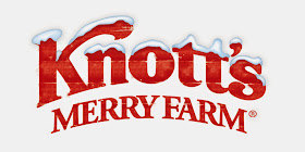 knotts merry farm