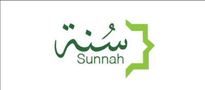 AHLUS SUNNAH