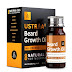Ustraa Beard Growth Oil - 35ml