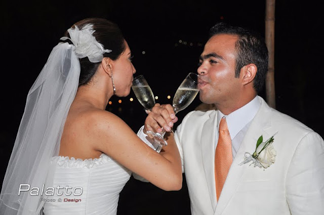 boda en playa, beach wedding, Oaxaca, México, Bodas Huatulco, Wedding Planner