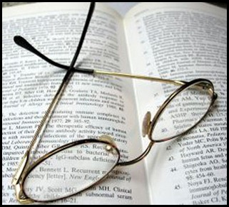 reading-glasses