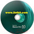 Kaspersky Rescue Disk 10.0.32.17 (269 Mb)