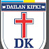 Dailan Kifki School: Una nueva escuela primaria para la zona norte de la ciudad