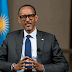 Kagame explains UK-Rwanda deal on asylum seekers