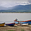 View album