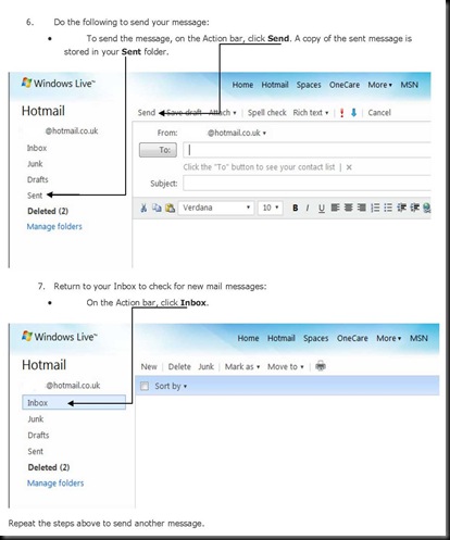 send-an-email-hotmail_Page_
