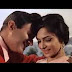 Kishore Kumar | Gata Rahe Mera Dil Lyric