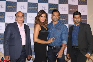 Bipasha Basu with Karan Singh 47.JPG