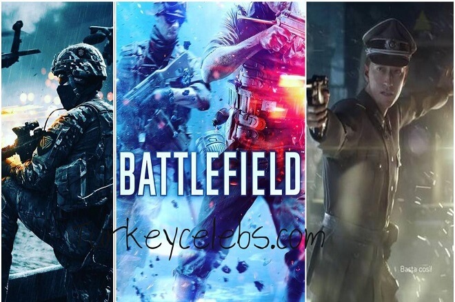 Battlefield battlefield v, battlefield hardline, battlefield 1942, battlefield heroes, battlefield ps4, battlefield 4, battlelog, battlelog bf4, star wars battlefront 2 steam, battlefield ww2, battlefield 5, battlefield 3, bf5, battlefield 5 ps4, battlefield 5 pc, battlefield 1 ps4, battlefield 1 revolution, battlefield 4 ps4, battlefield 1 pc, battlefield v ps4, battlefield 4 pc, battlefield 5 xbox one, battlefield online, battlefield mobile