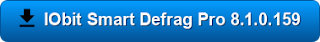 IObit-Smart-Defrag-Pro-8-1-0-159-Full-Crack-Patch-Activator
