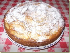 2013.01.27.Torta.di (7)