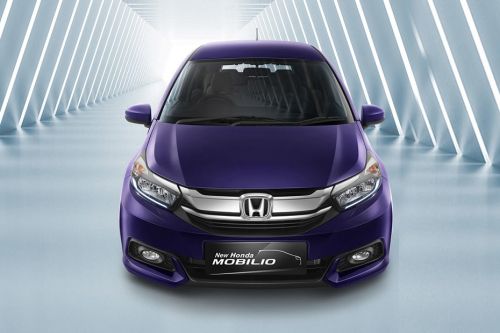 Honda Mandiri Bogor  HARGA MOBIL  HONDA BOGOR  JANUARI 2021