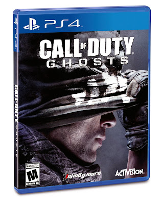 http://new-play-station-4.blogspot.com/2013/12/call-of-duty-ghosts.html
