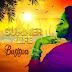 Busiswa - Summer - Chesa Mpama (feat. LaSoulMates) [Download]