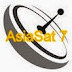 AsiaSat 7 at 105.5°E - New Sat TV Freq Chart