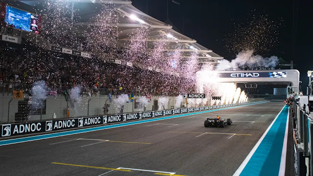 Grand Prix