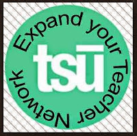 tsu