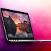 5 Alasan MacBook Pro 2016 Edition Layak Beli 