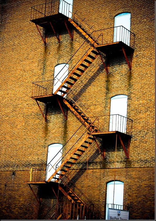 Maine - Big Camera 047-1-3
