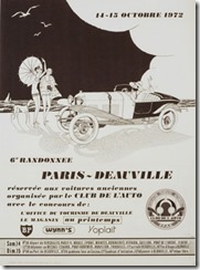 PD 1972