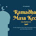 Kenangan Ramadhan Masa Kecil