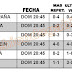 J68 Analisis de Quinigol ( Señor, llevame pronto... )