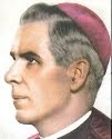 Archbishop Fulton J. Sheen