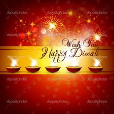 Happy Diwali 2015 Facebook Cover Photos and Images ,Happy Diwali 2015 Facebook Cover pics