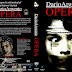 Terror En La Ópera (1987) HD Castellano