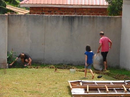 week 8 3