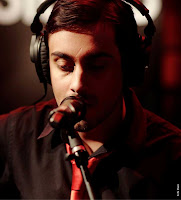 picture of Lamha by Bilal Khan, coke studio season 4, all episodes, mp3, songs