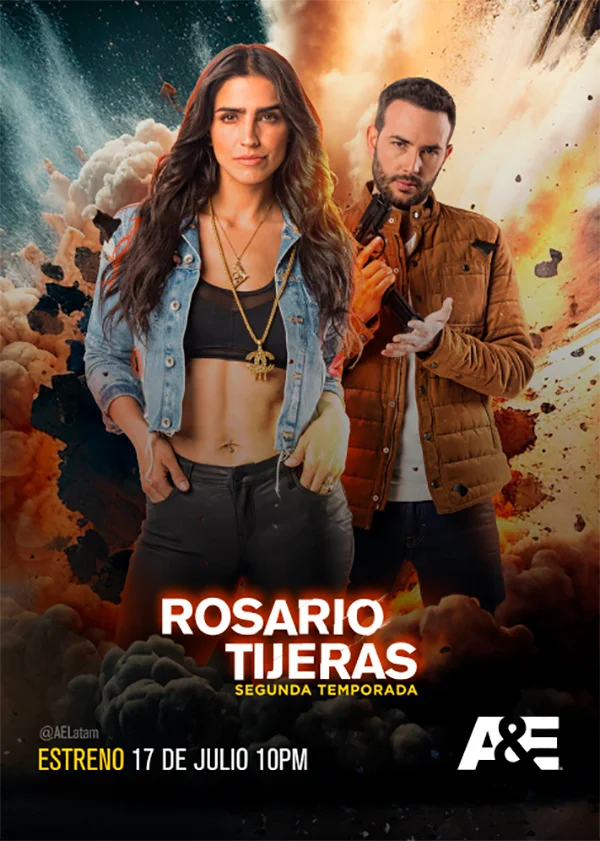 A&E-Rosario-Tijeras-temporada2
