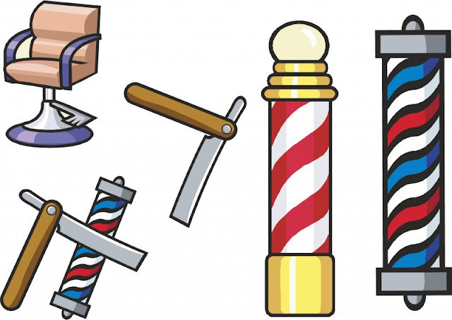 Barber Graphics5